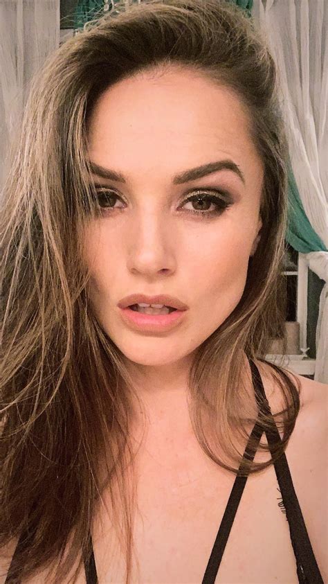 tori black twitter